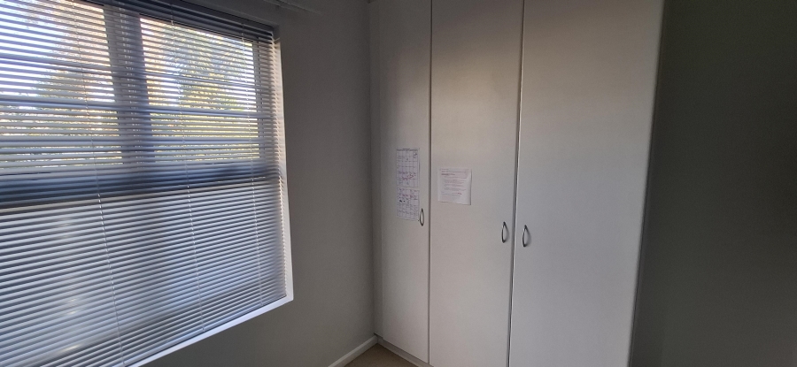 3 Bedroom Property for Sale in Pinehurst Western Cape